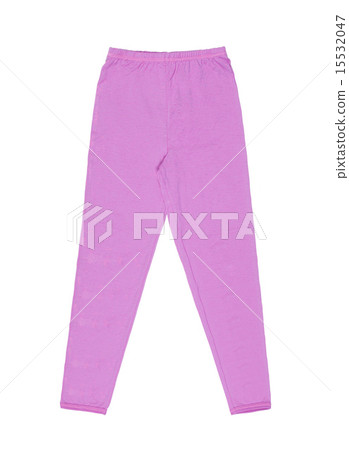Sport sweatpants 15532047