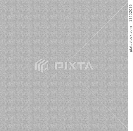 Background of textile texture Background of textile texture 15532056