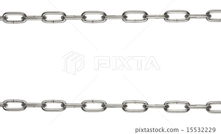frame chains 15532229