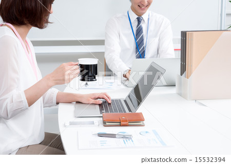 Office image 15532394