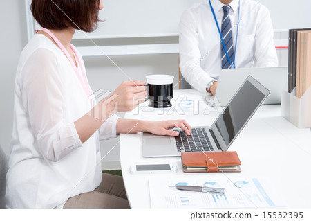 Office image 15532395