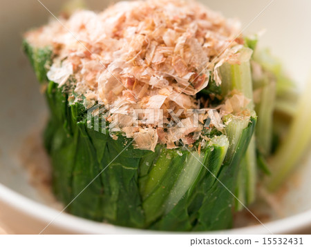 Spinach Spinach 15532431