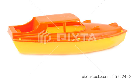 toy speedboat toy speedboat 15532460