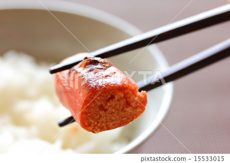 烤鱈魚子 15533015