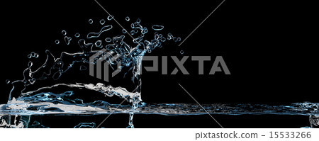 噴水 噴水 15533266