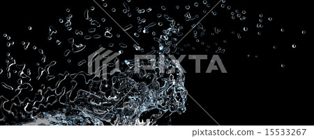 水濺2 水濺2 15533267