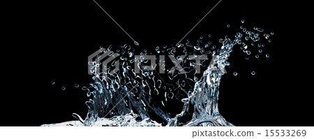水濺4 15533269