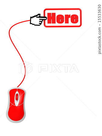 Click here 15533630
