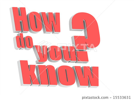 How do you know 15533631