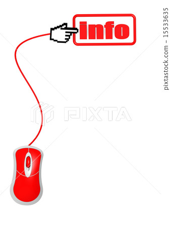 Online information 15533635