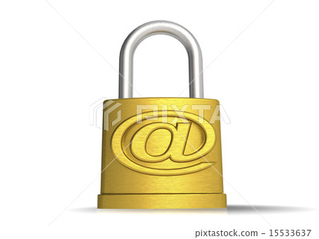 Internet security 15533637