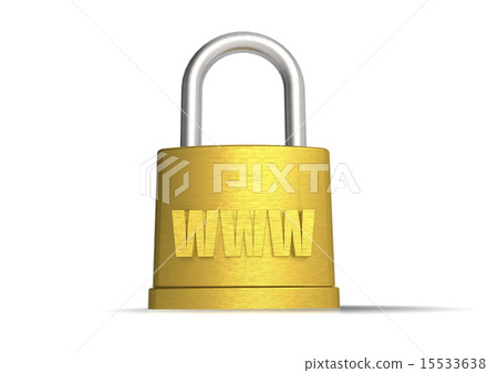 Internet security 15533638