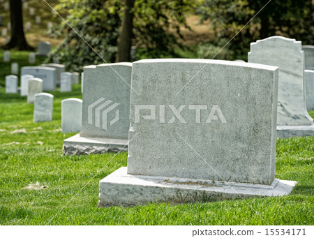 arlington cemetery graveyard 15534171