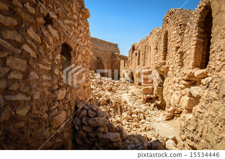 Ksar episodes Star Wars 15534446