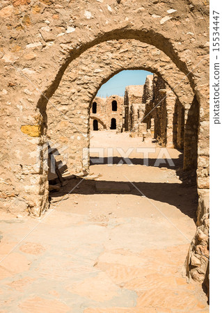 Ksar episodes Star Wars 15534447