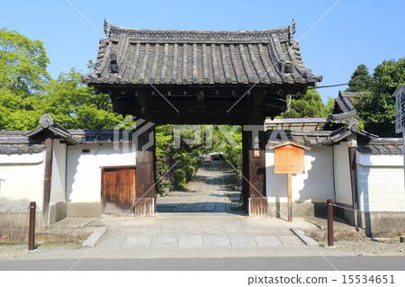 京都養生院 京都養生院 15534651