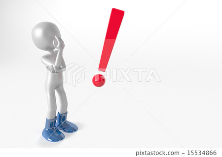 靈感 靈感 15534866