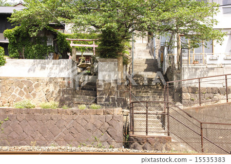 Onomichi Onomichi 15535383