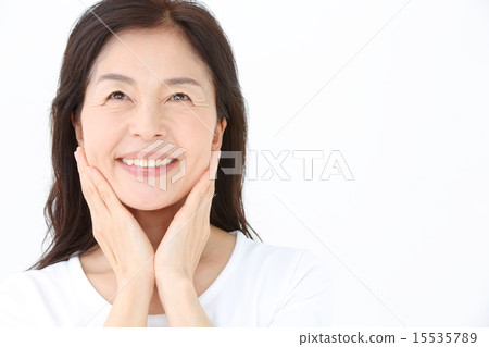 美女·成熟女性 美女·成熟女性 15535789