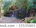 Chisuji Falls 15535803