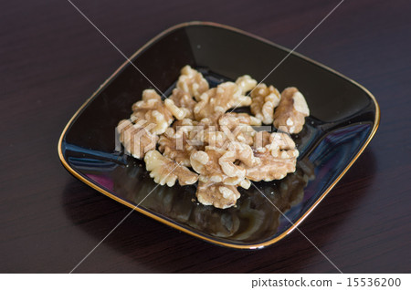 胡桃木 胡桃木 15536200