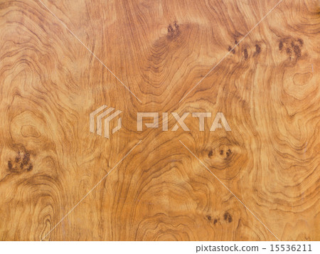 Old board wall Old board wall 15536211