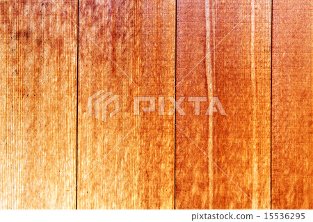 木牆 15536295