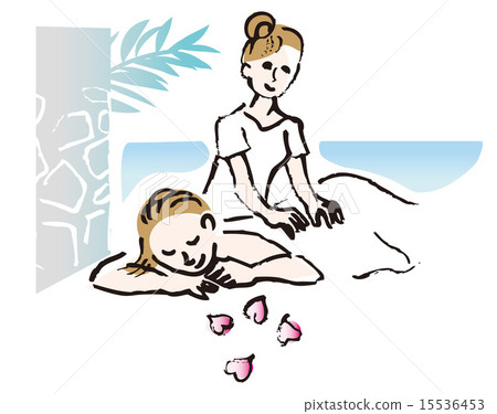 度假美學 度假美學 15536453