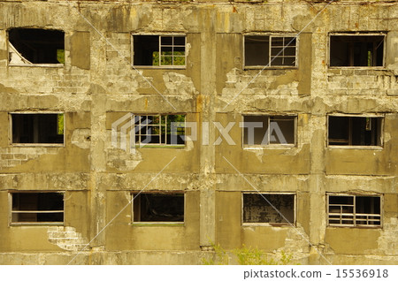 岩手縣礦區4 15536918