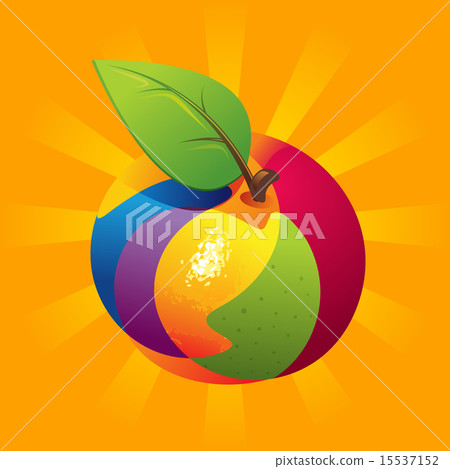 Exotic Fruit Mix Exotic Fruit Mix 15537152