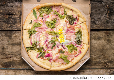 Restaurant menu background. Restaurant menu background. 15537222
