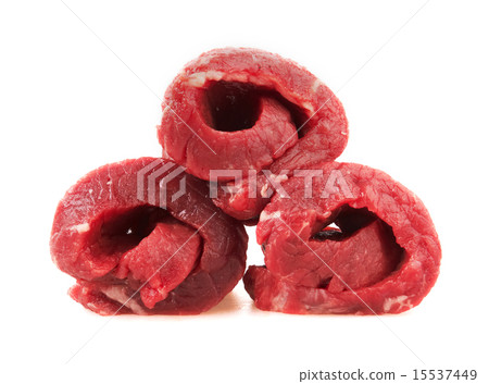 Fresh Raw Meat Fresh Raw Meat 15537449
