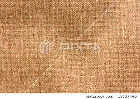 Natural burlap background Natural burlap background 15537460