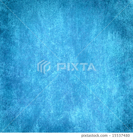 vintage background vintage background 15537480