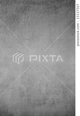 grunge background 15537507