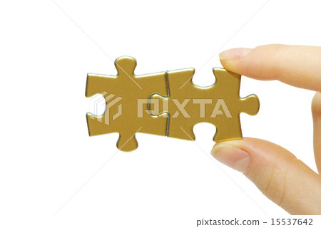 puzzle puzzle 15537642