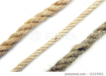 rope rope 15537651