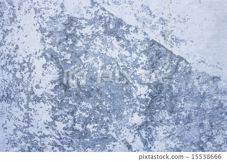 具體背景 具體背景 15538666
