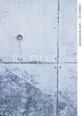 Concrete background Concrete background 15538667
