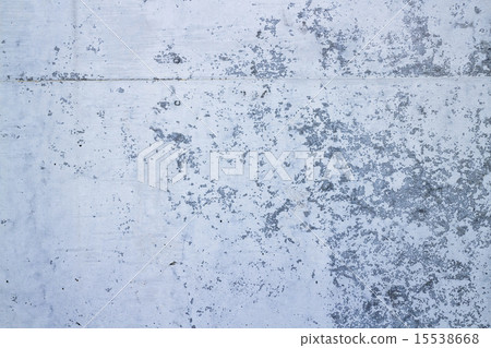 具體背景 具體背景 15538668