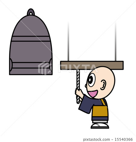 Priest _ 007 Priest _ 007 15540366