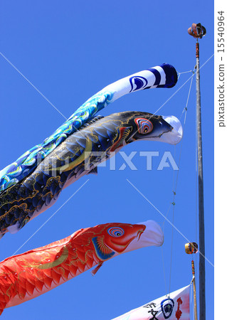 節日節目(葡萄牙國旗)和Koinobori Furaf的節目也將出現在高知縣的Yosakoi節 節日節目(葡萄牙國旗)和Koinobori Furaf的節目也將出現在高知縣的Yosakoi節 15540964