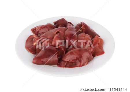 bird liver bird liver 15541244