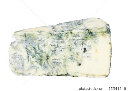 blue cheese 15541246