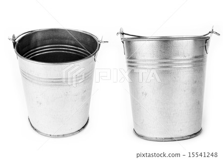 bucket 15541248
