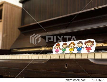 Children to choral Children to choral 15541638