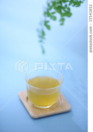 Cold tea 15541652