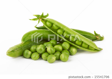 green pea green pea 15541706