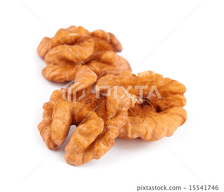 walnuts 15541746