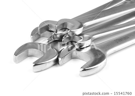 spanners 15541760